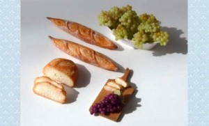 ateliers-1